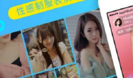 午夜视频网站,揭秘深夜娱乐新天地